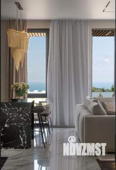 Дом 280м², 2-этажный, участок 6 сот.