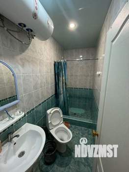 Дом 184м², 2-этажный, участок 6 сот.