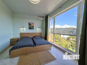 Дом 200м², 2-этажный, участок 3 сот.