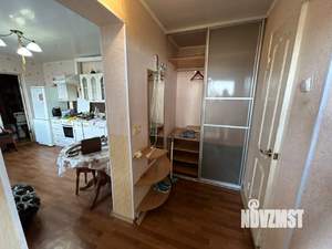 Дом 180м², 3-этажный, участок 4 сот.