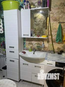 Дом 86м², 2-этажный, участок 5 сот.