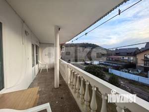 Дом 420м², 3-этажный, участок 6 сот.