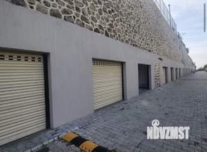 Дом 220м², 3-этажный, участок 5 сот.