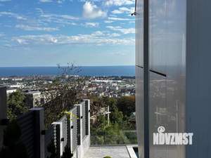 Дом 240м², 2-этажный, участок 4 сот.