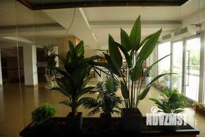 Дом 567м², 4-этажный, участок 9 сот.