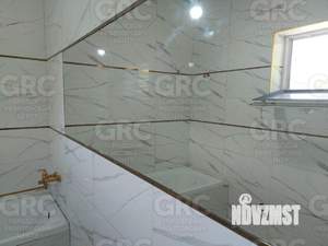 Дом 140м², 3-этажный, участок 6 сот.