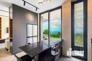 Дом 190м², 2-этажный, участок 6 сот.