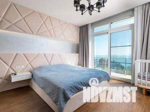 Дом 267м², 2-этажный, участок 6 сот.