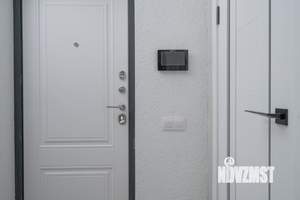 Дом 150м², 2-этажный, участок 6 сот.