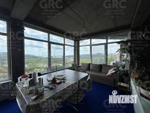 Дом 223м², 2-этажный, участок 15 сот.