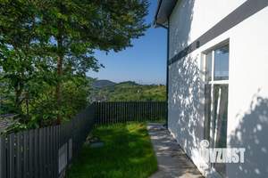 Дом 150м², 2-этажный, участок 6 сот.