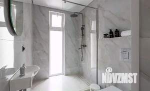 Дом 240м², 2-этажный, участок 4 сот.