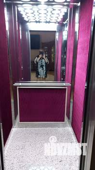 Коттедж 450м², 2-этажный, участок 10 сот.