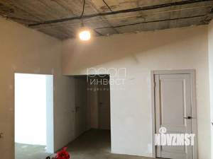 Дом 650м², 3-этажный, участок 12 сот.