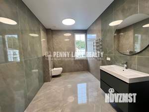 Дом 198м², 2-этажный, участок 4 сот.