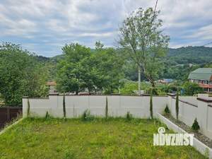 Дом 212м², 3-этажный, участок 5 сот.