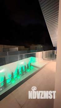 Дом 165м², 2-этажный, участок 4 сот.