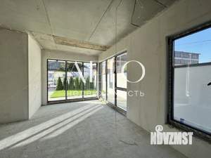 Дом 125м², 2-этажный, участок 5 сот.