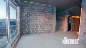 Дом 258м², 3-этажный, участок 4 сот.