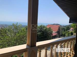 Дом 99м², 3-этажный, участок 2 сот.