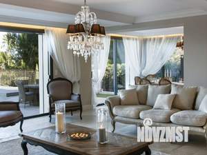 Дом 180м², 2-этажный, участок 6 сот.