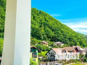 Коттедж 240м², 3-этажный, участок 4 сот.