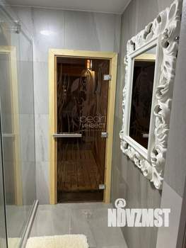 Дом 140м², 2-этажный, участок 6 сот.