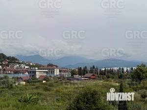 Дом 273м², 3-этажный, участок 5 сот.