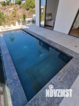 Дом 150м², 2-этажный, участок 6 сот.