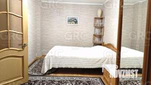 Дом 132м², 2-этажный, участок 4 сот.