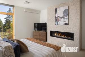 Дом 200м², 2-этажный, участок 5 сот.