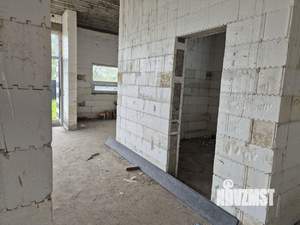 Дом 95м², 1-этажный, участок 5 сот.