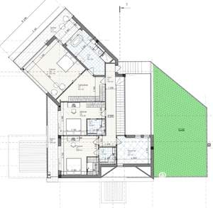 Дом 400м², 2-этажный, участок 8 сот.