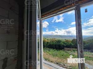 Дом 98м², 2-этажный, участок 3 сот.