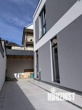 Дом 120м², 2-этажный, участок 2 сот.