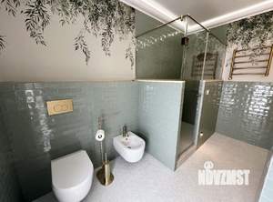 Дом 250м², 2-этажный, участок 8 сот.