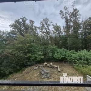 Дом 203м², 2-этажный, участок 6 сот.