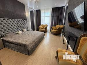 Дом 160м², 2-этажный, участок 4 сот.