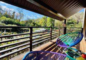 Дом 245м², 2-этажный, участок 6 сот.