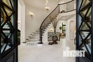 Дом 420м², 2-этажный, участок 14 сот.