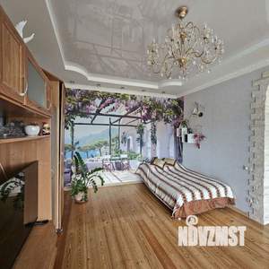 Дом 152м², 2-этажный, участок 7 сот.