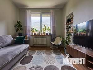 Дом 175м², 3-этажный, участок 4 сот.