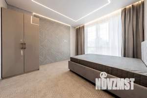 Коттедж 520м², 2-этажный, участок 12 сот.