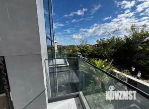 Дом 300м², 2-этажный, участок 6 сот.