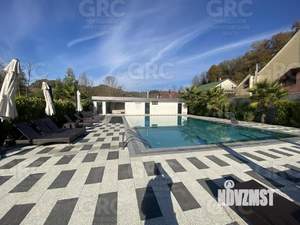 Дом 125м², 2-этажный, участок 2 сот.