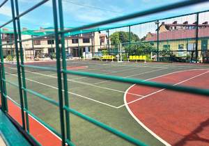 Дом 89м², 3-этажный, участок 0 сот.