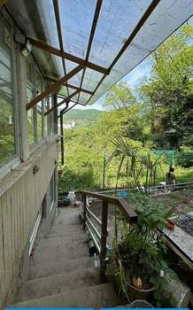 Дом 50м², 2-этажный, участок 2 сот.