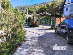 Дом 110м², 3-этажный, участок 7 сот.