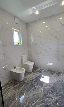 Дом 140м², 2-этажный, участок 6 сот.