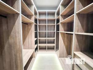 Коттедж 350м², 3-этажный, участок 7 сот.